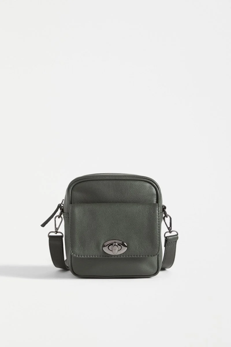 Sylle Crossbody Bag - Image 13