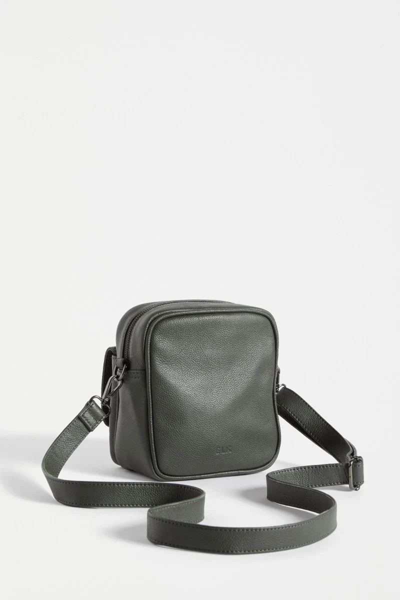 Sylle Crossbody Bag - Image 14