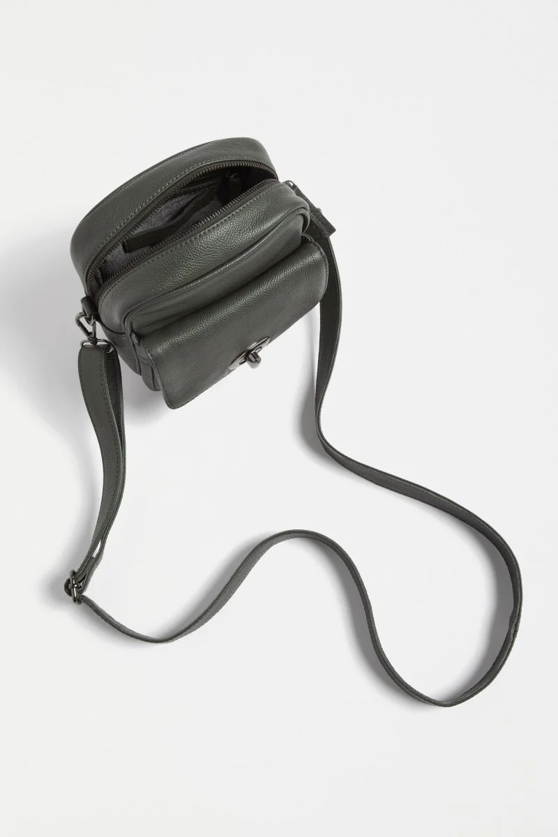 Sylle Crossbody Bag - Image 15