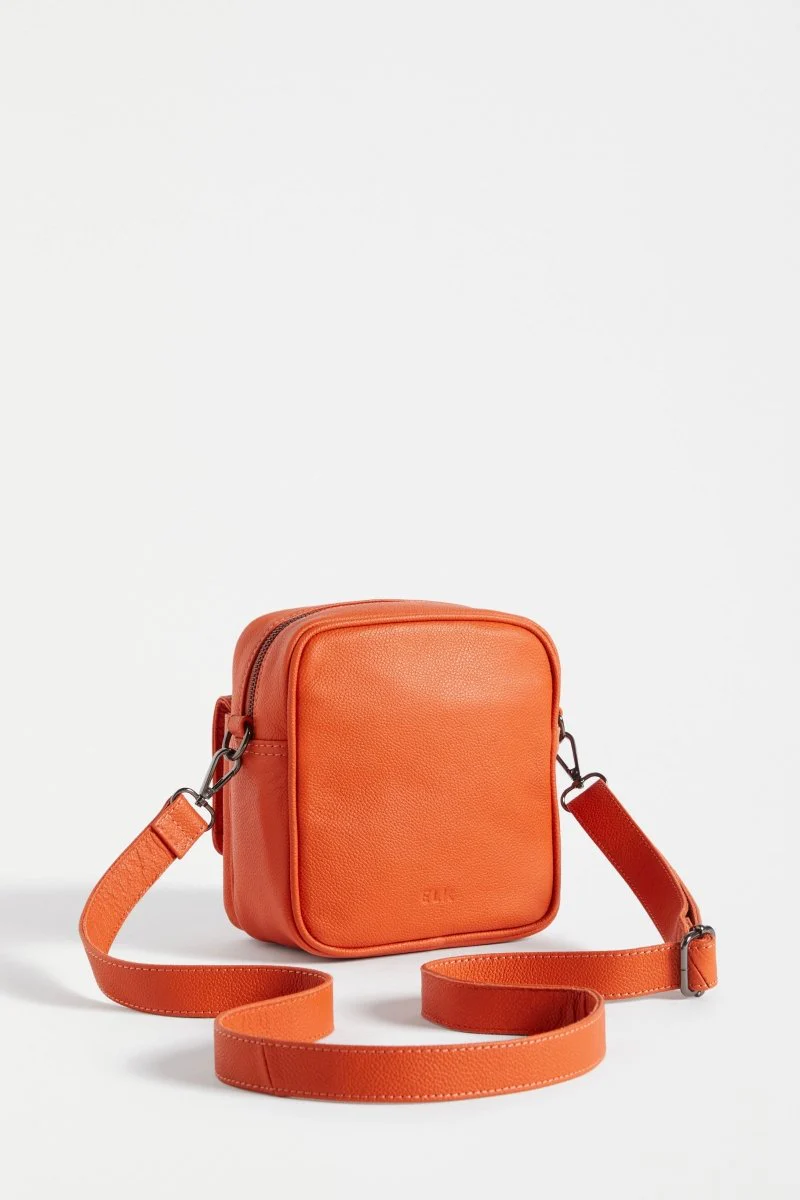 Sylle Crossbody Bag - Image 18