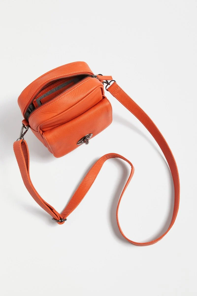 Sylle Crossbody Bag - Image 19