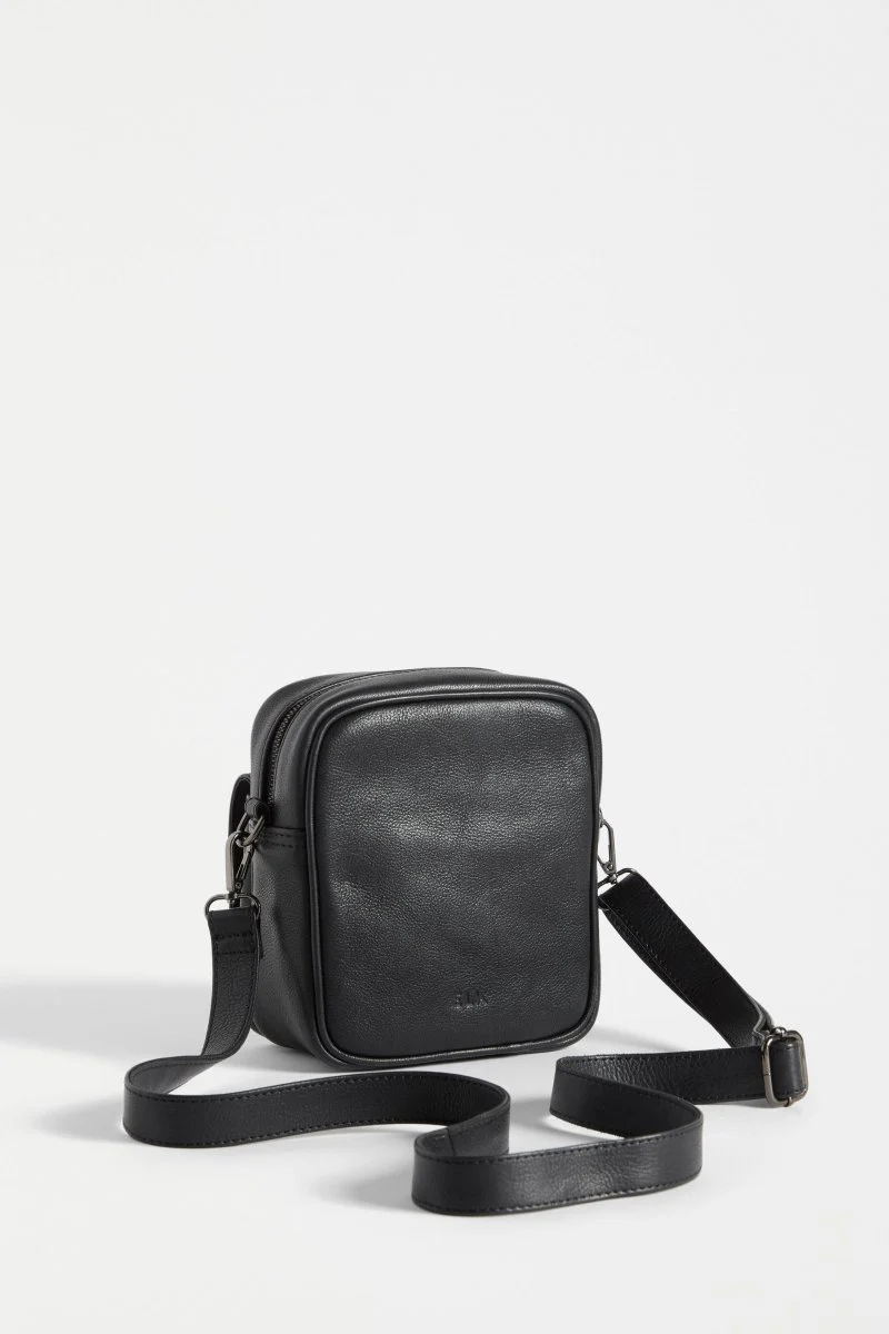 Sylle Crossbody Bag - Image 4