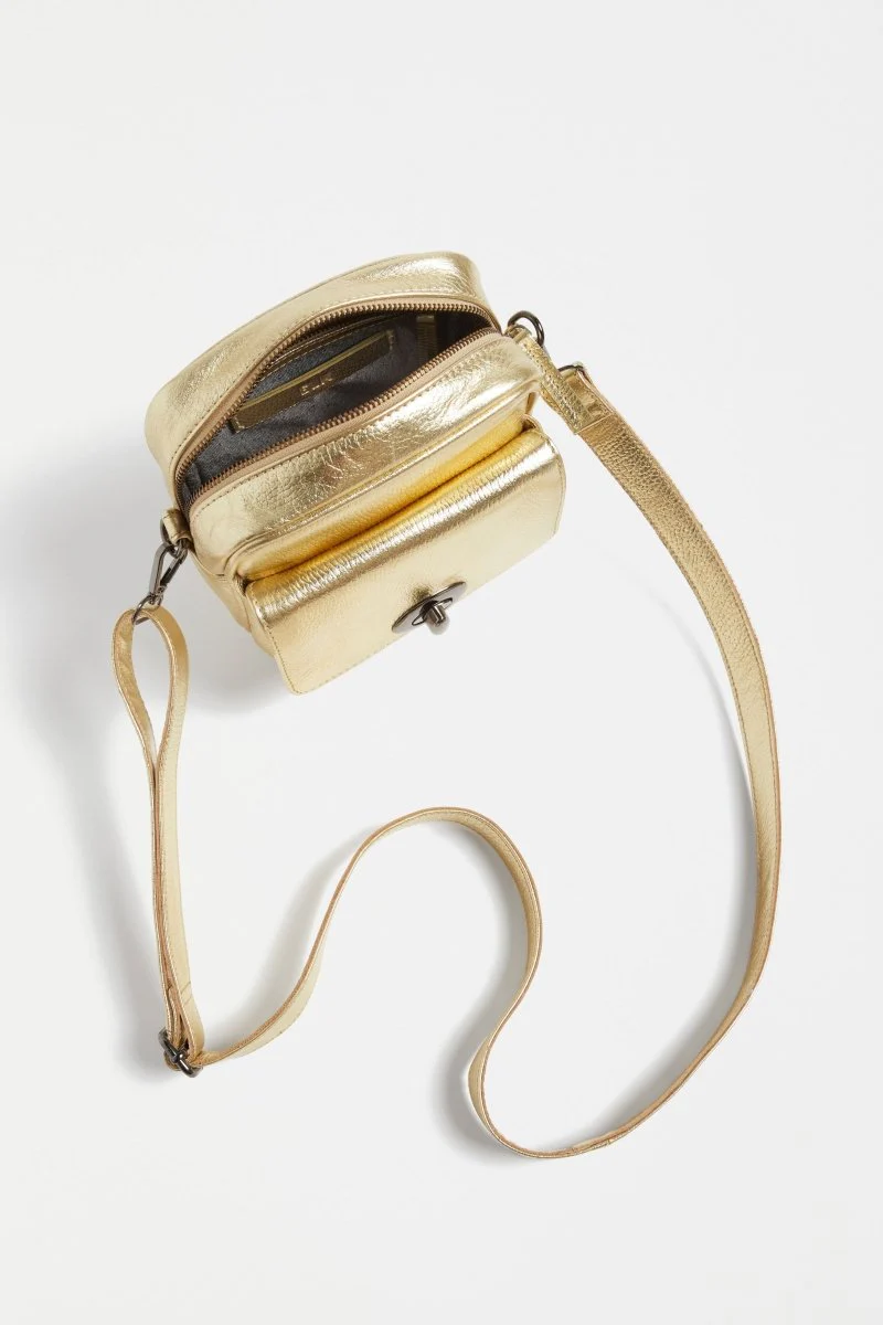 Sylle Crossbody Bag - Image 6