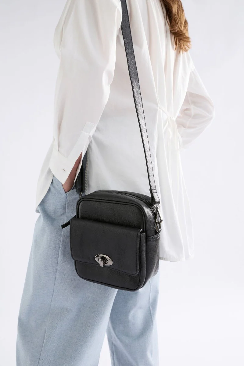 Sylle Crossbody Bag - Image 9
