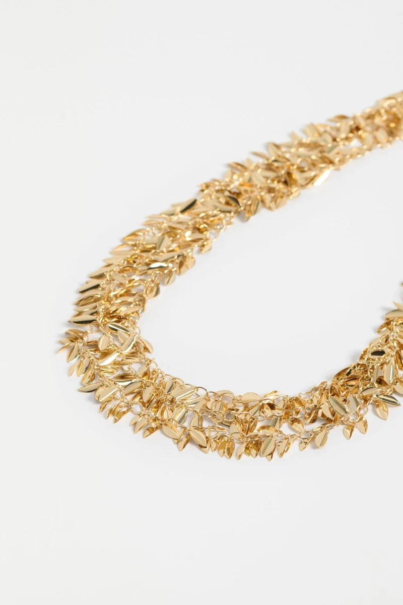 Taalmo Necklace - Image 2