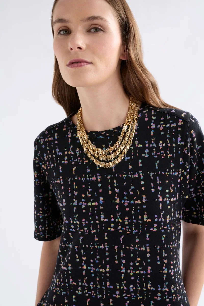 Taalmo Necklace - Image 3