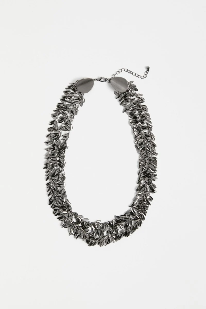 Taalmo Necklace - Image 5
