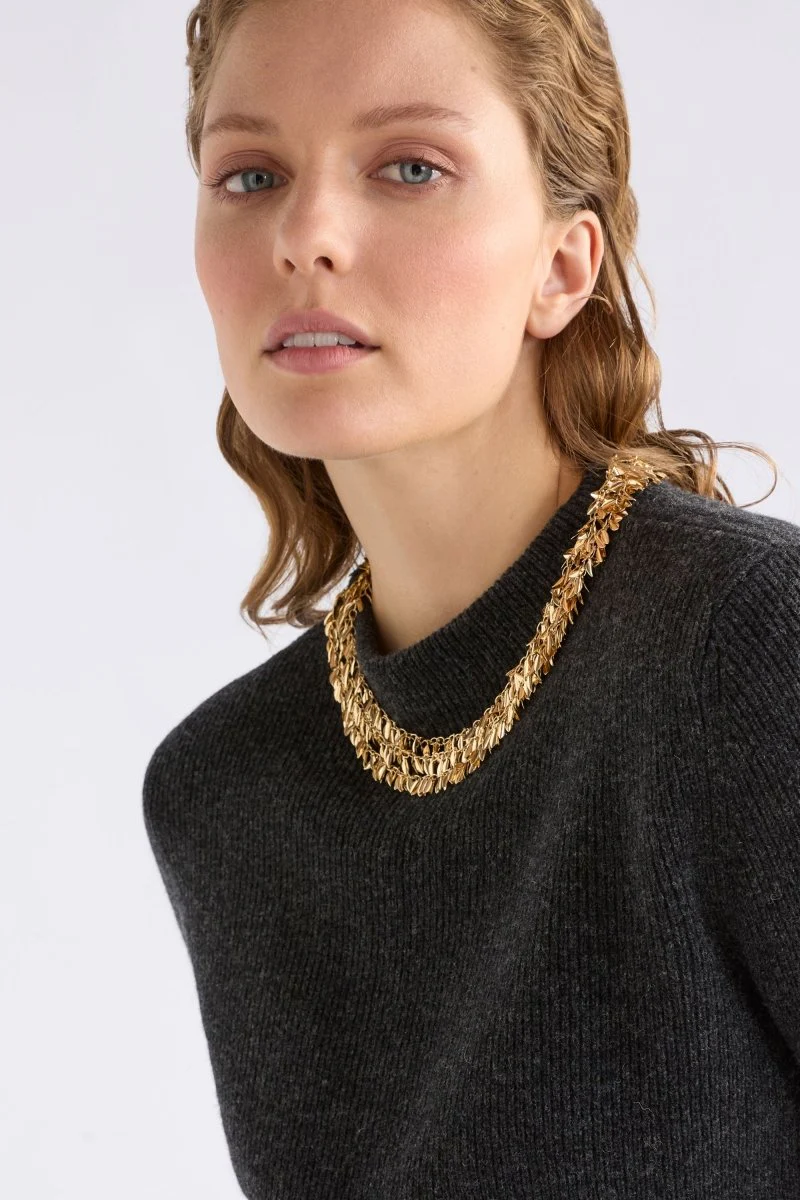 Taalmo Necklace - Image 6