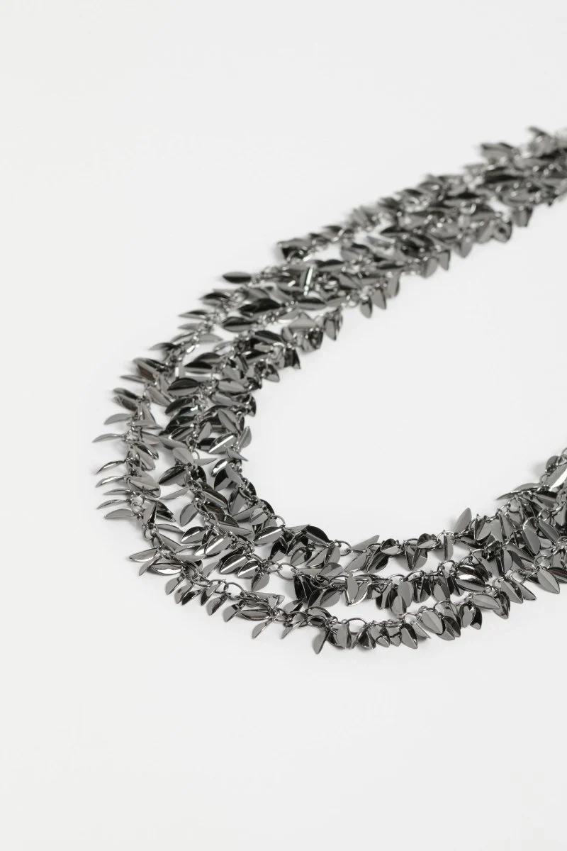 Taalmo Necklace - Image 7