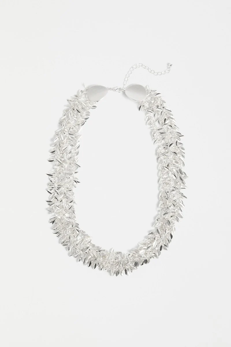 Taalmo Necklace - Image 8