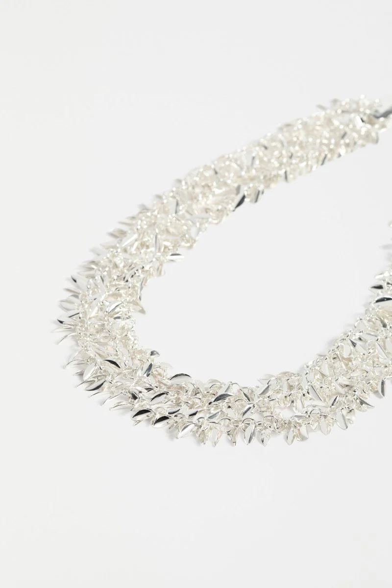 Taalmo Necklace - Image 9