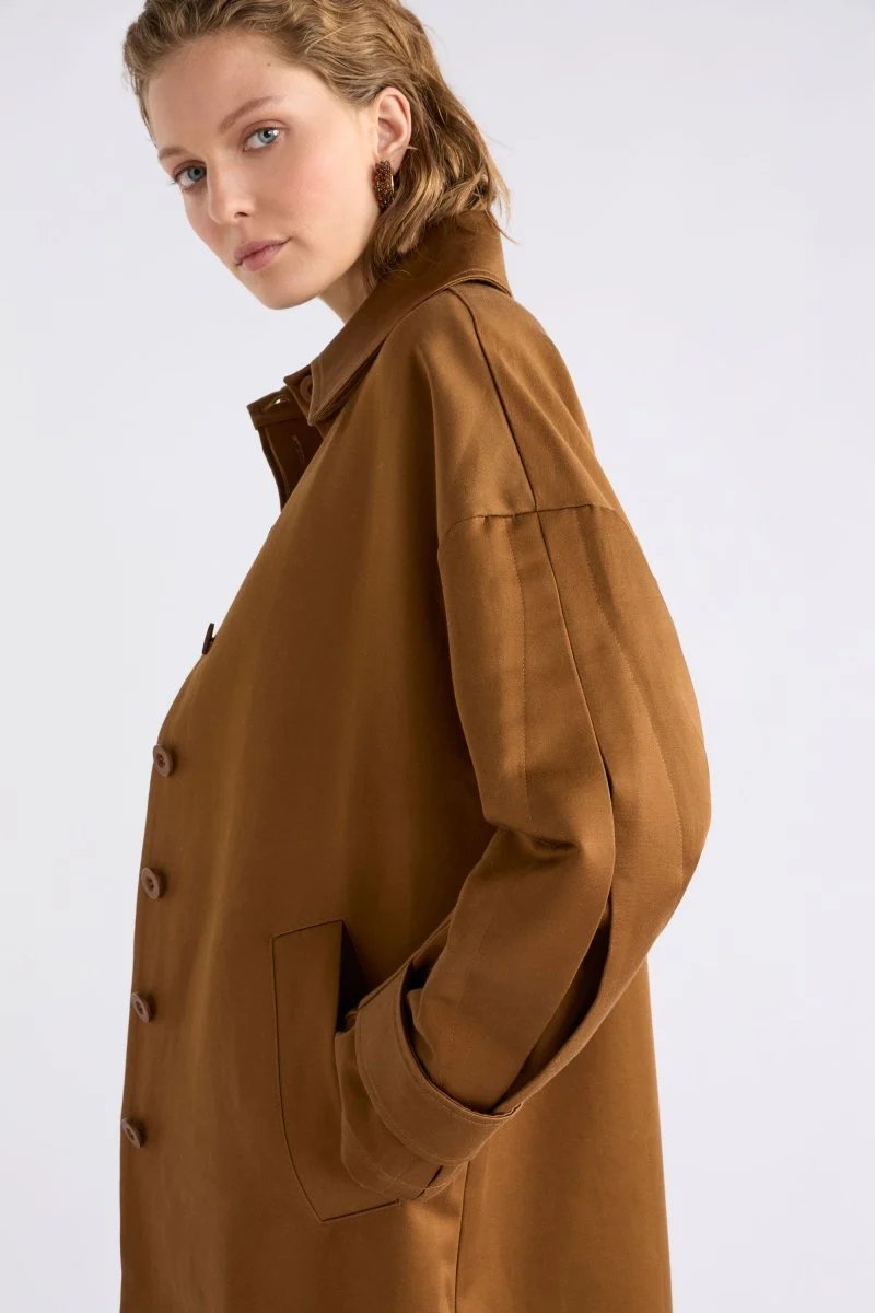 Talli Jacket - Image 2