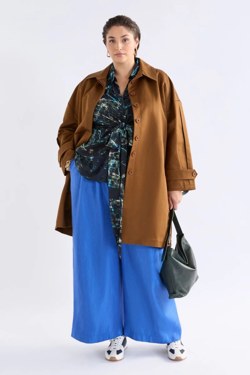 Talli Jacket - Image 3