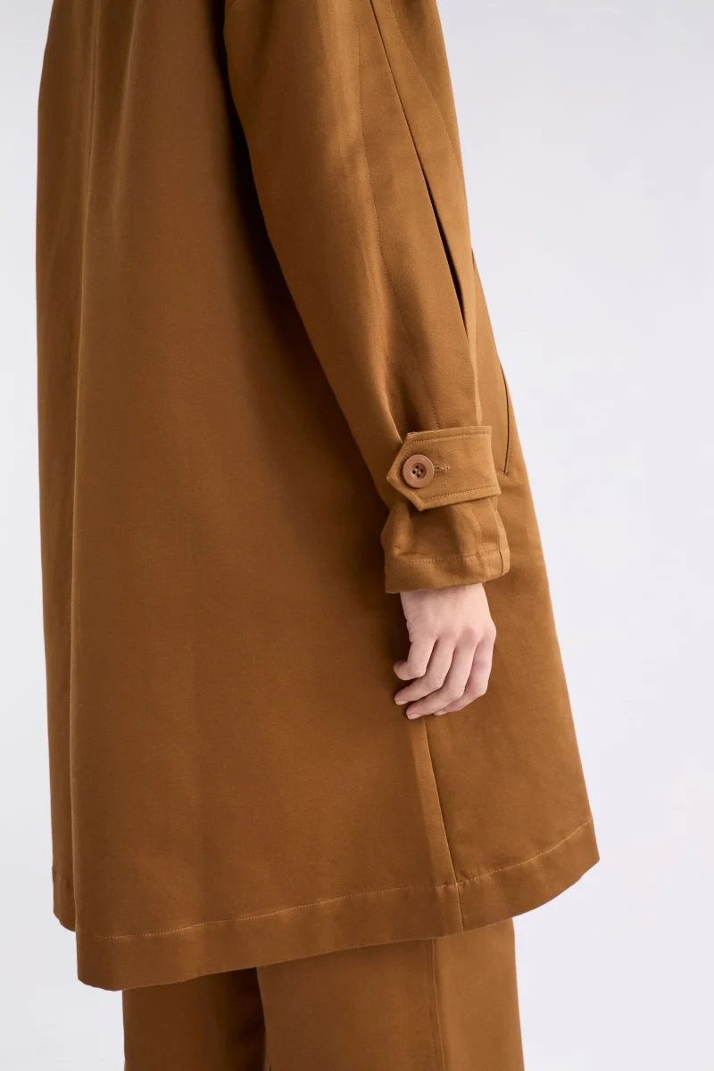 Talli Jacket - Image 4