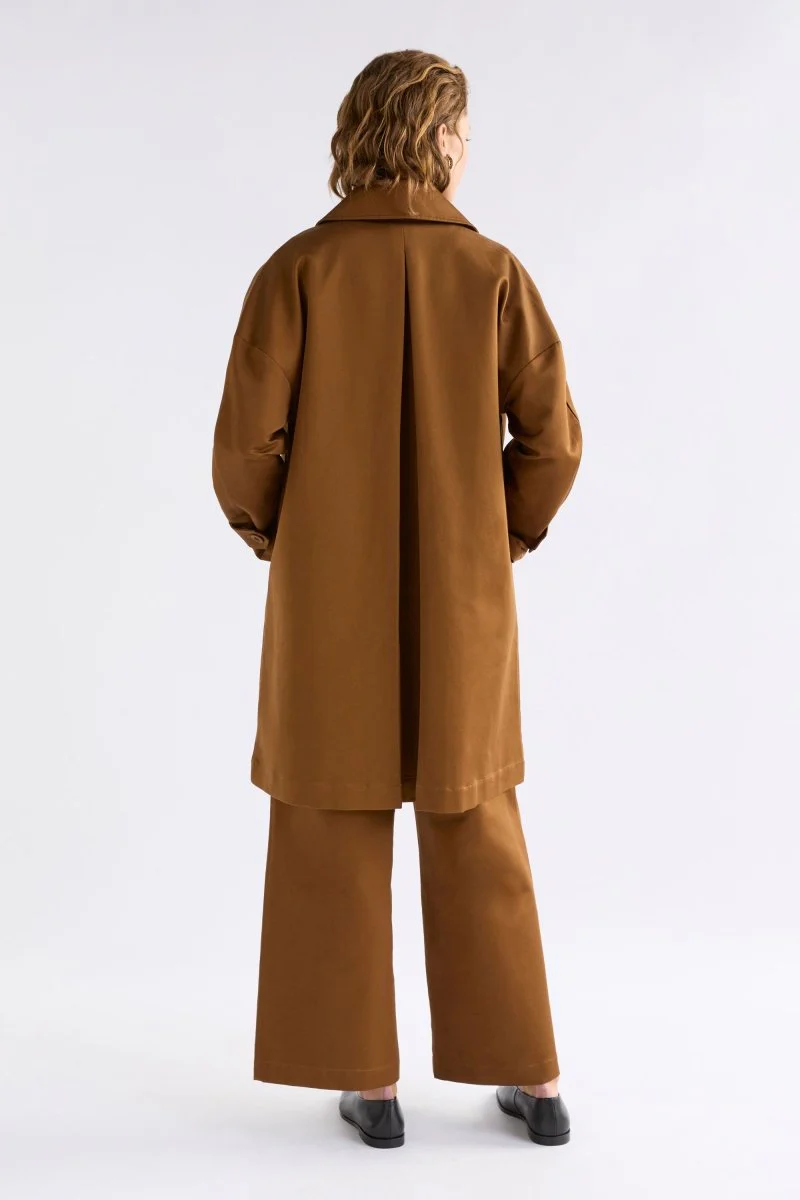 Talli Jacket - Image 5