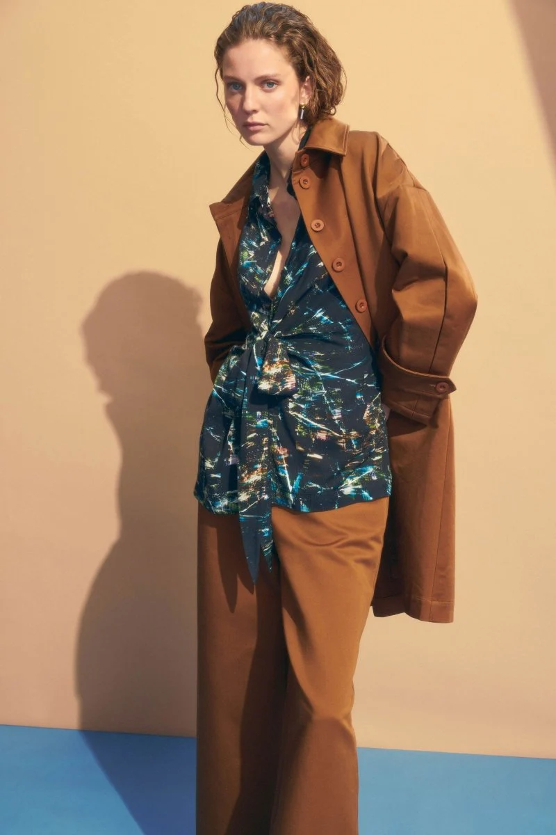 Talli Jacket - Image 6