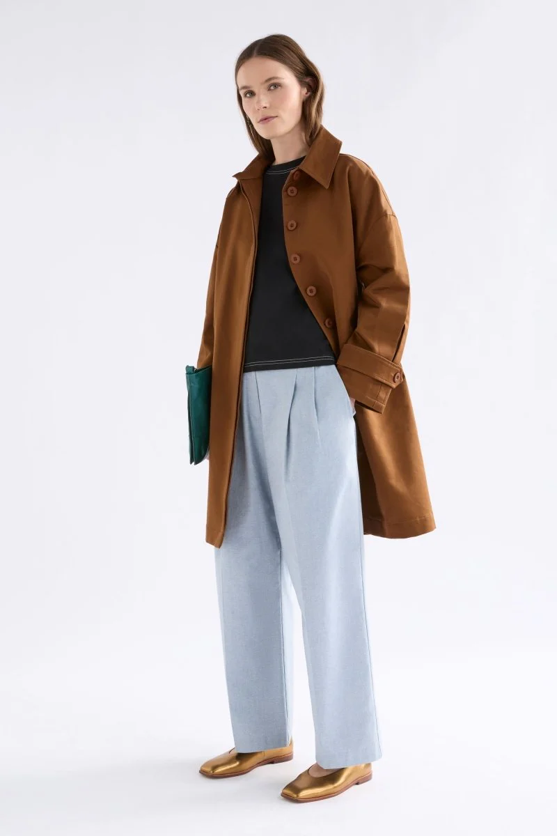 Talli Jacket - Image 8
