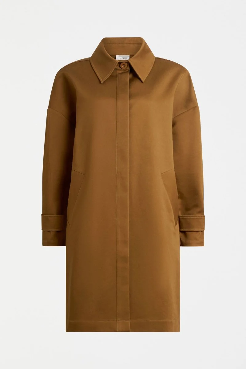 Talli Jacket - Image 9