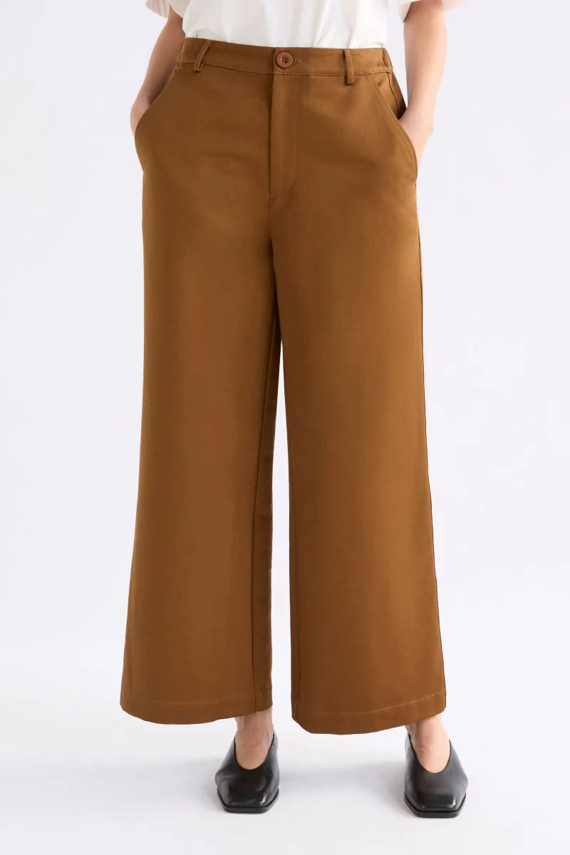 Talli Pant - Image 3