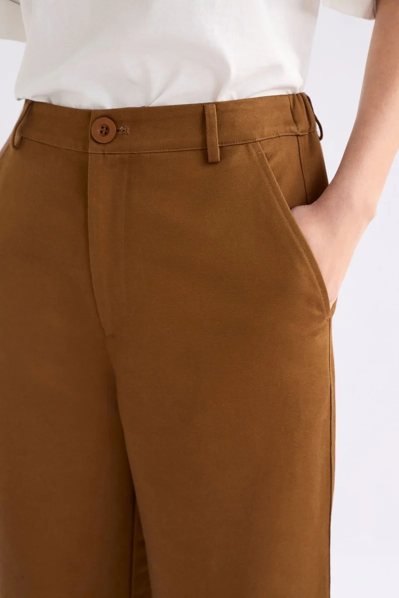 Talli Pant - Image 6