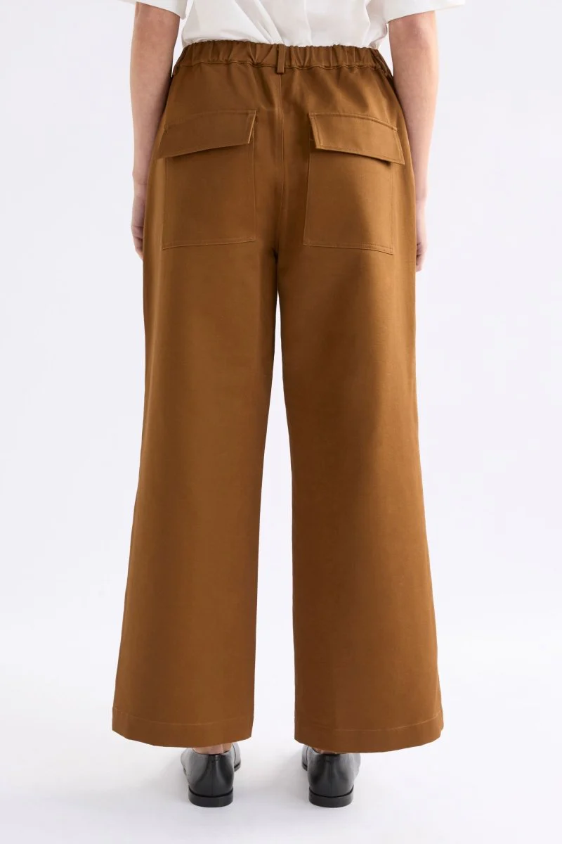 Talli Pant - Image 7