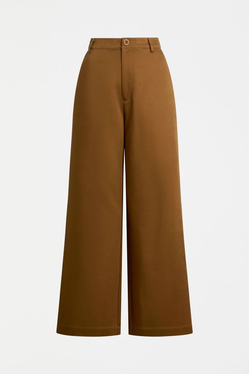 Talli Pant - Image 8