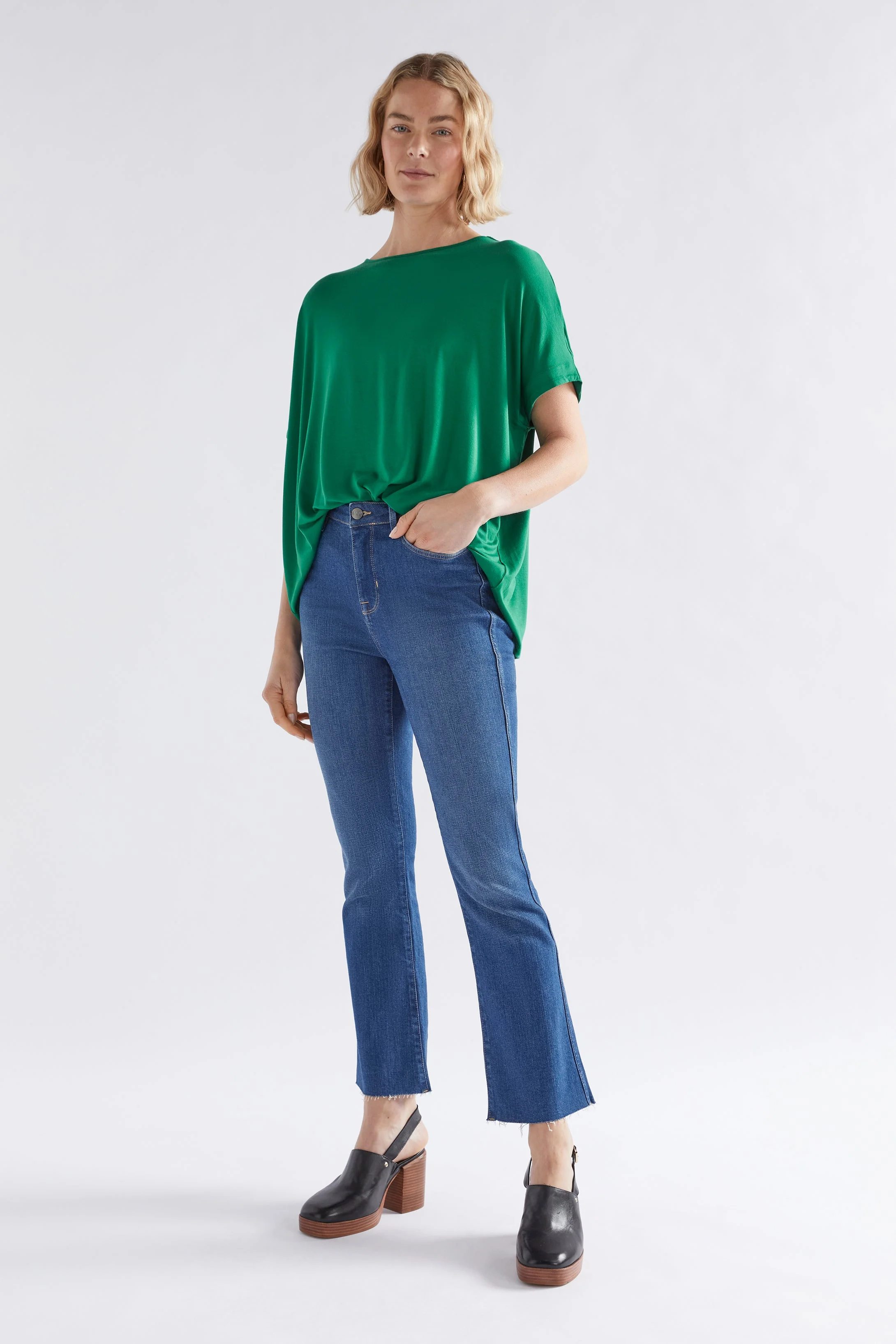 Telse Tshirt - Image 14