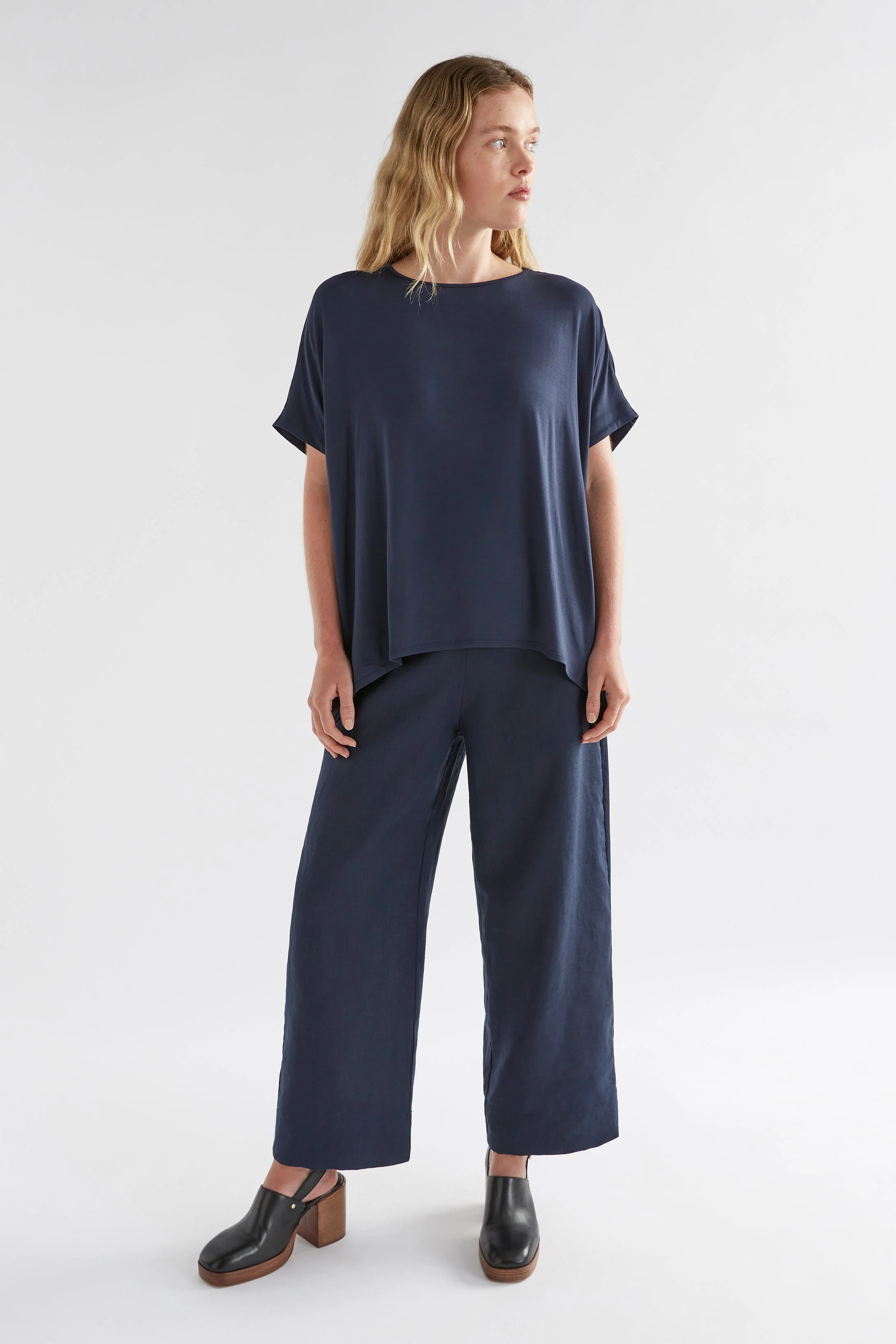 Telse Tshirt - Image 5