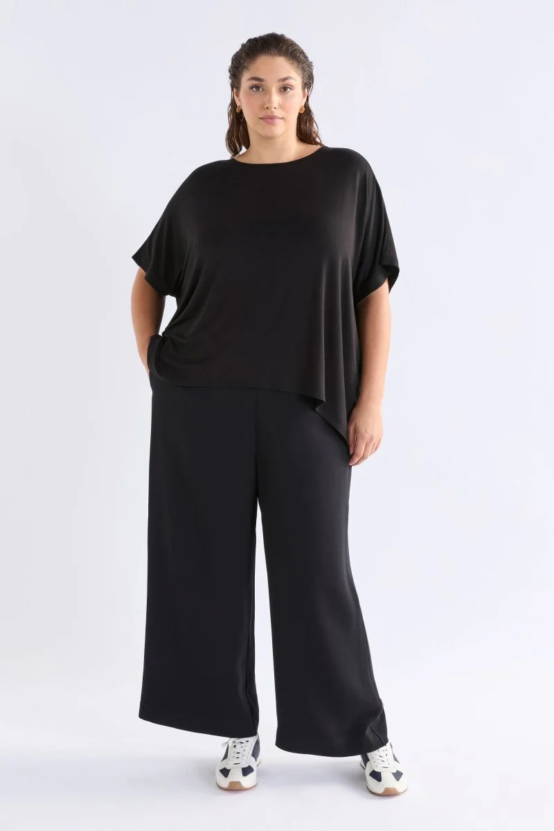 Telse Tshirt - Image 6