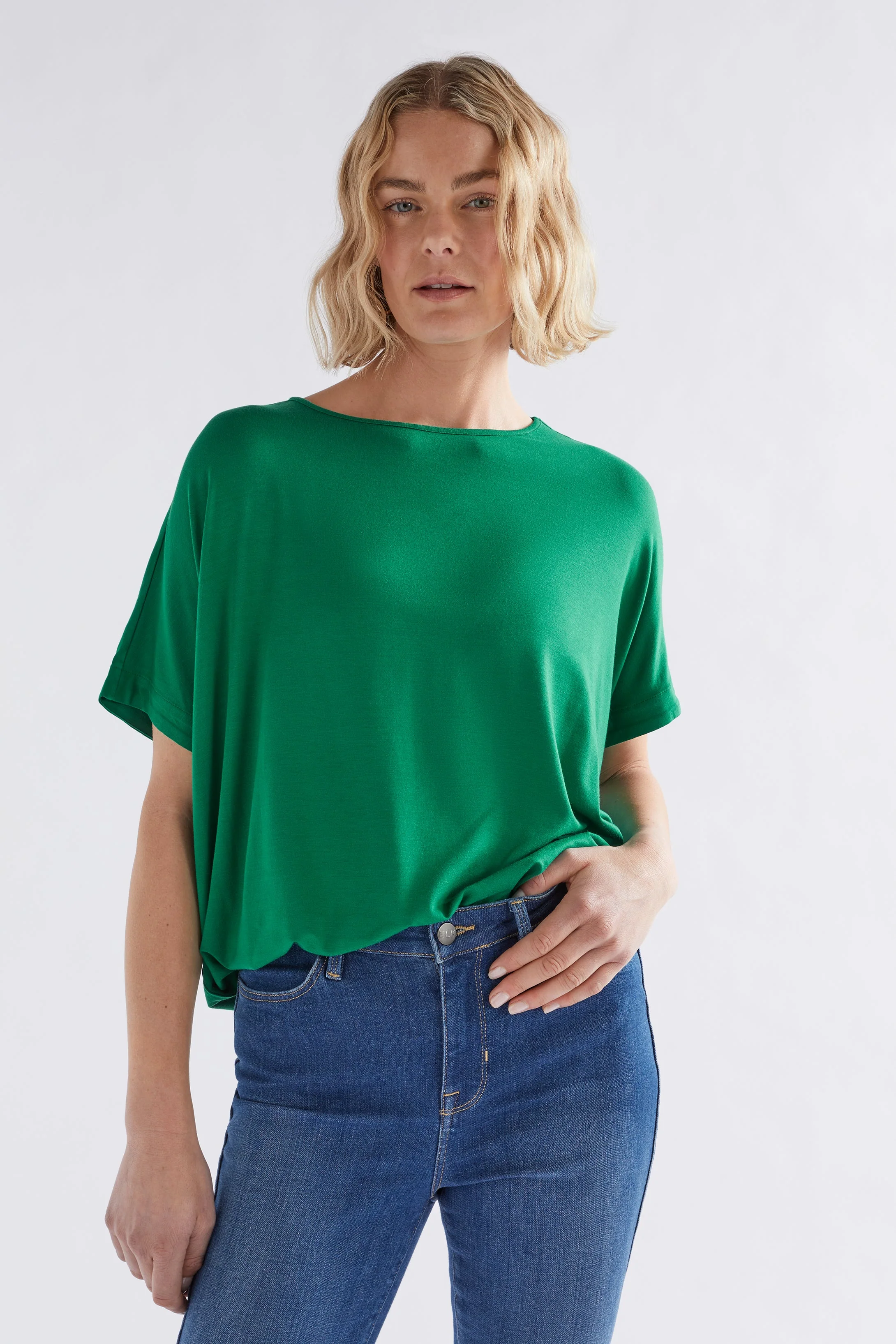 Telse Tshirt - Image 7