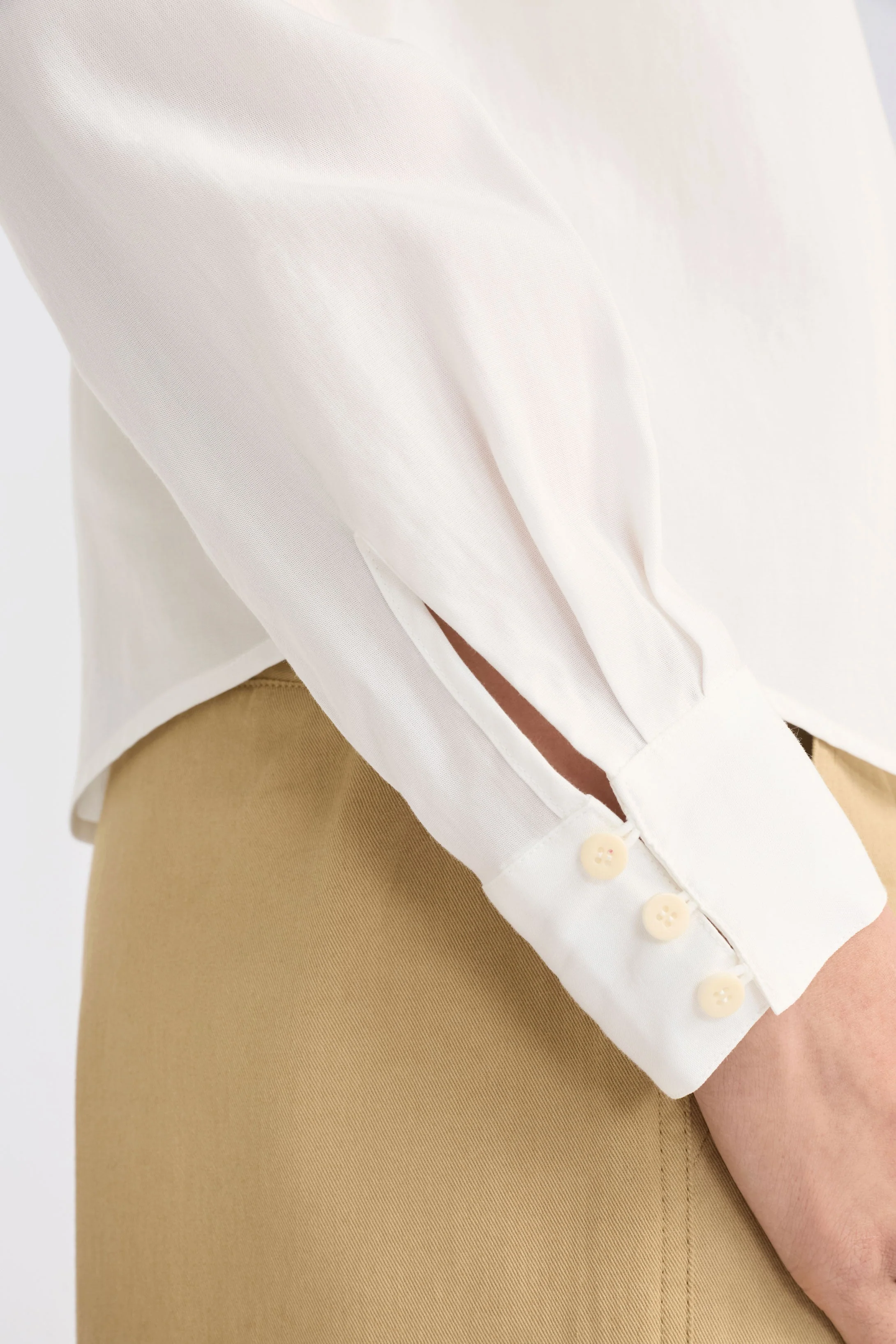 Tettu Shirt - Image 2