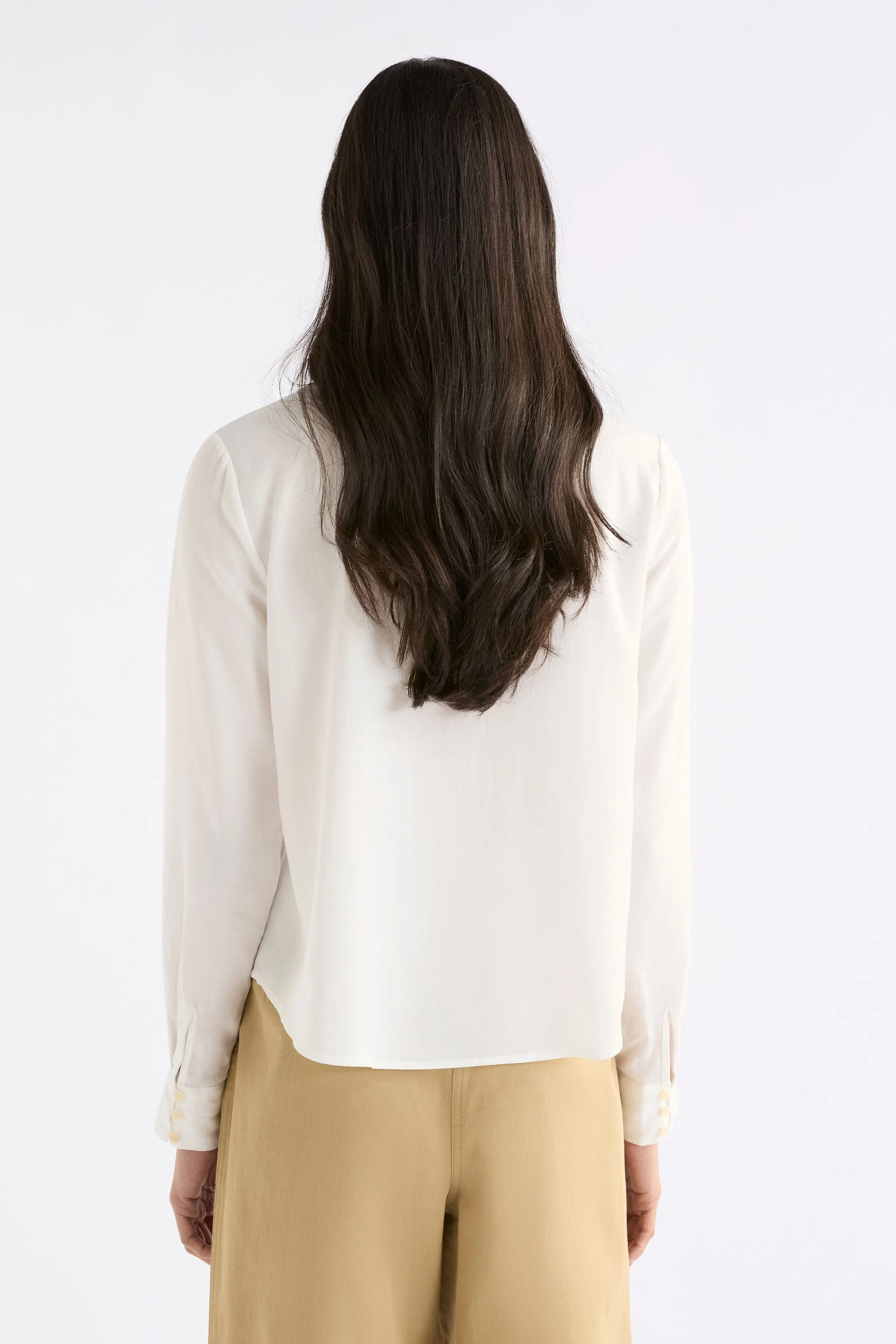 Tettu Shirt - Image 4