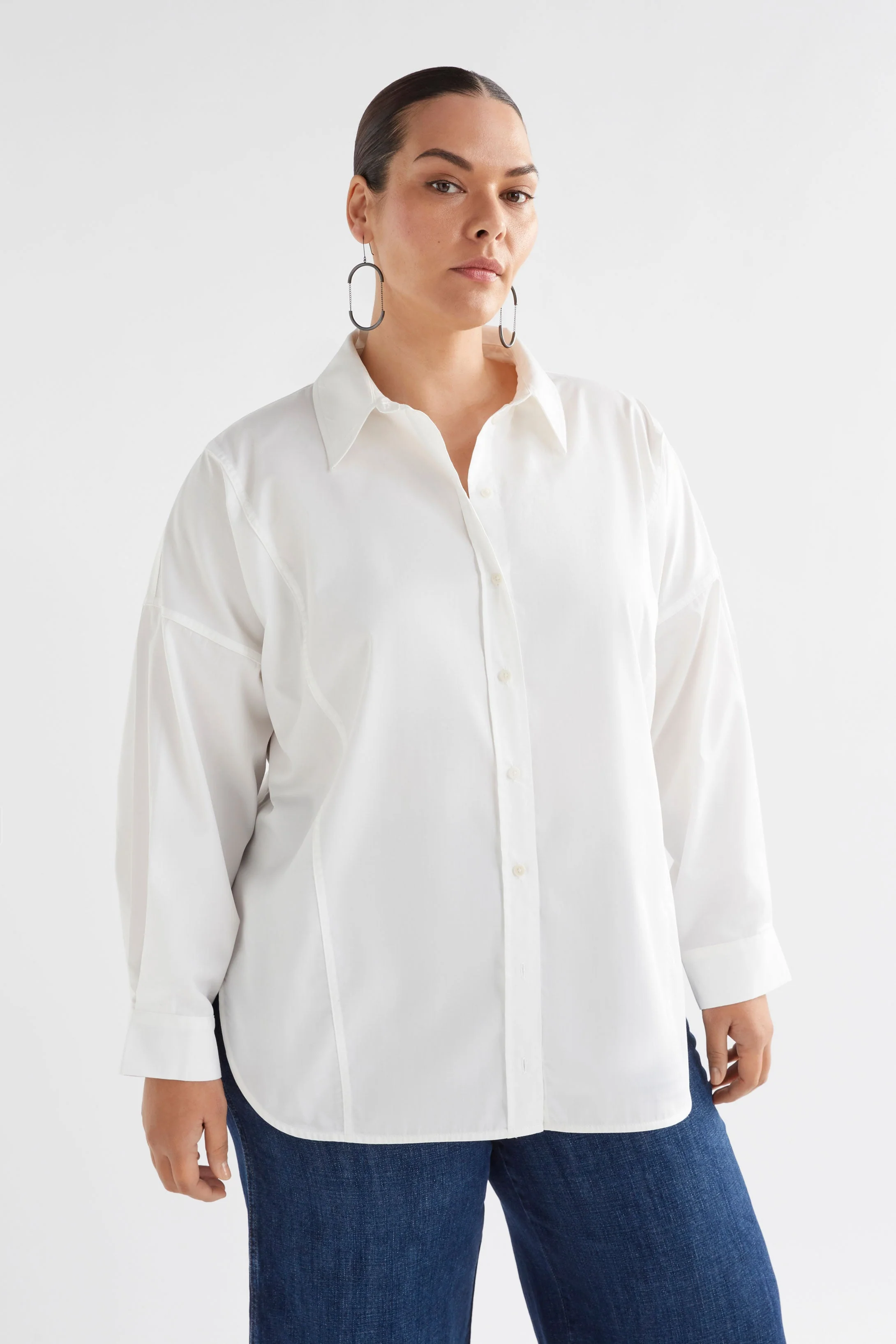 Tiga Shirt - Image 10