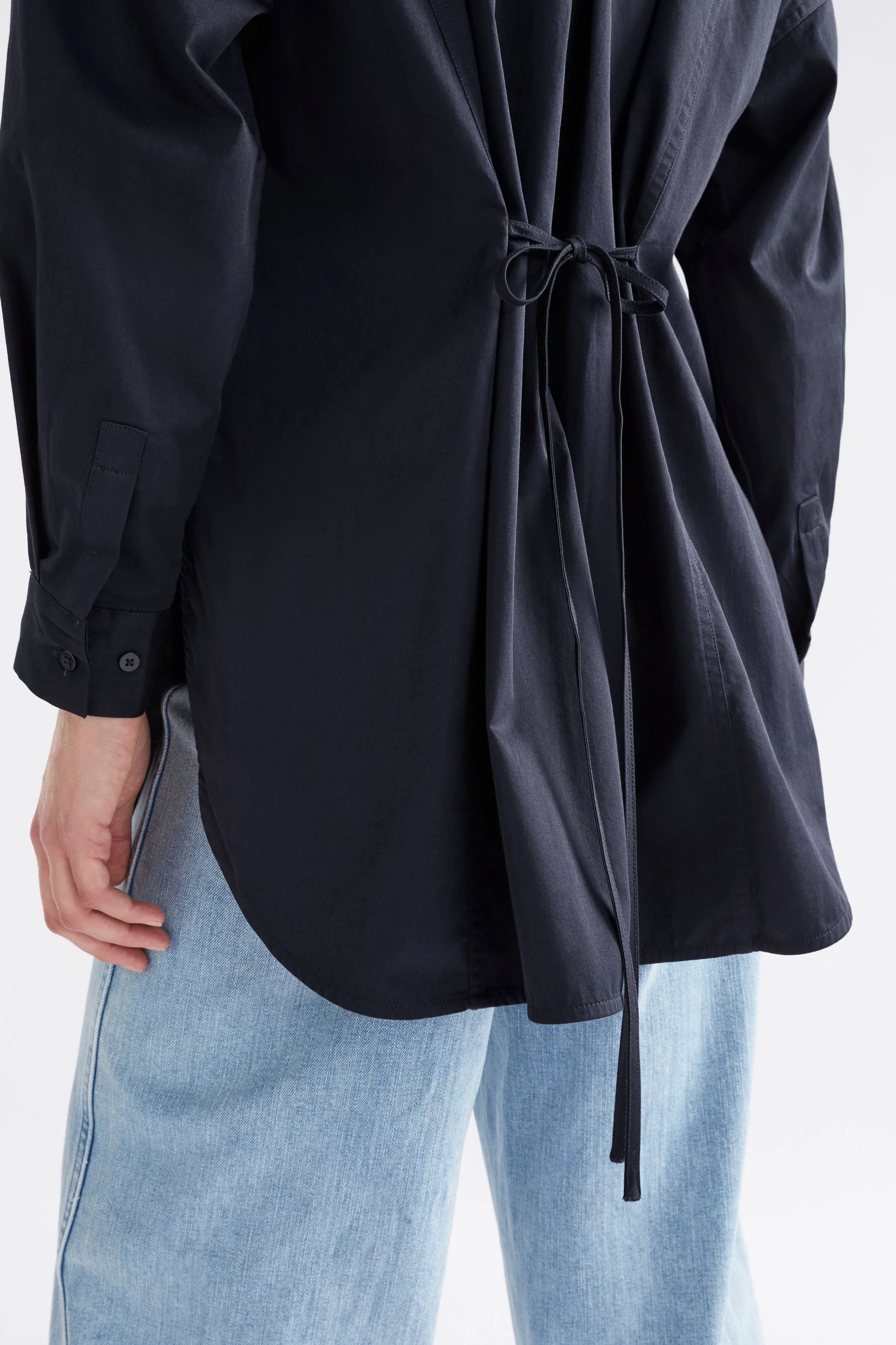 Tiga Shirt - Image 12