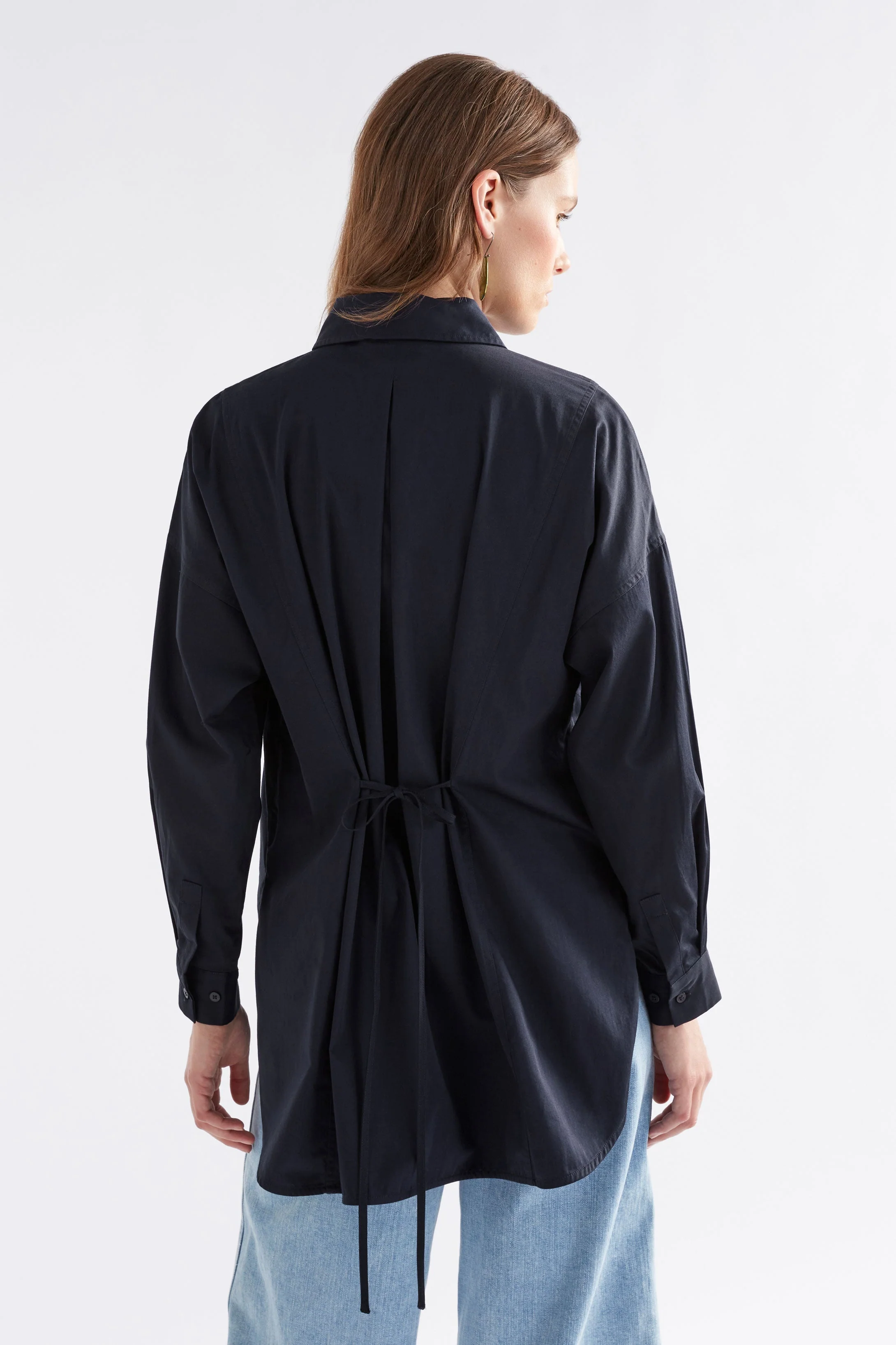 Tiga Shirt - Image 13