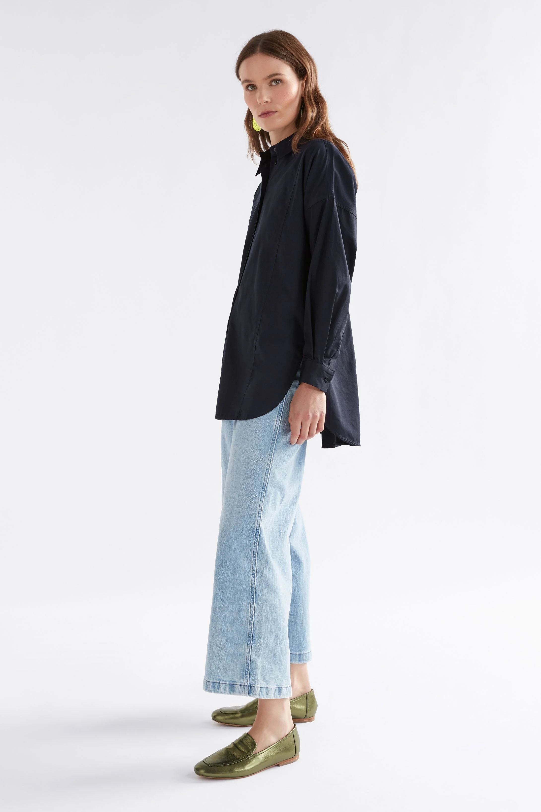 Tiga Shirt - Image 14