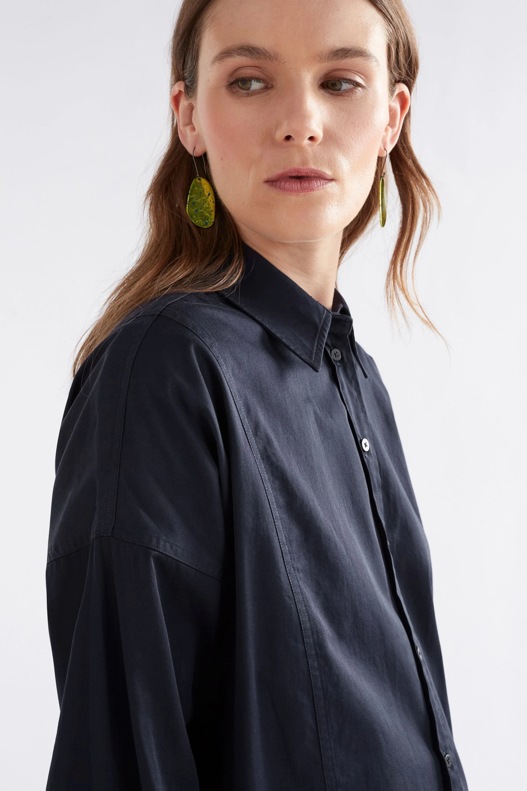 Tiga Shirt - Image 15