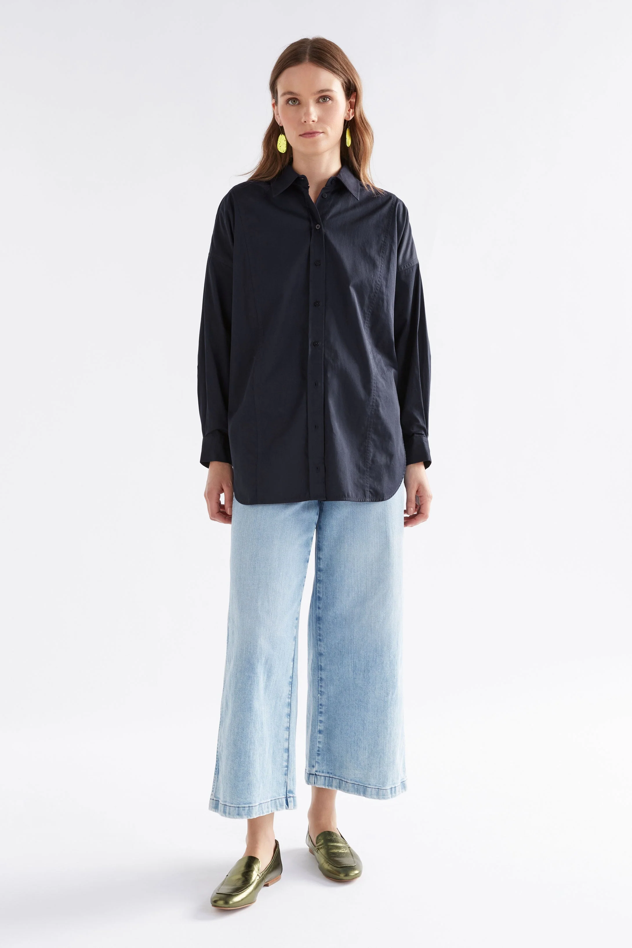 Tiga Shirt - Image 16