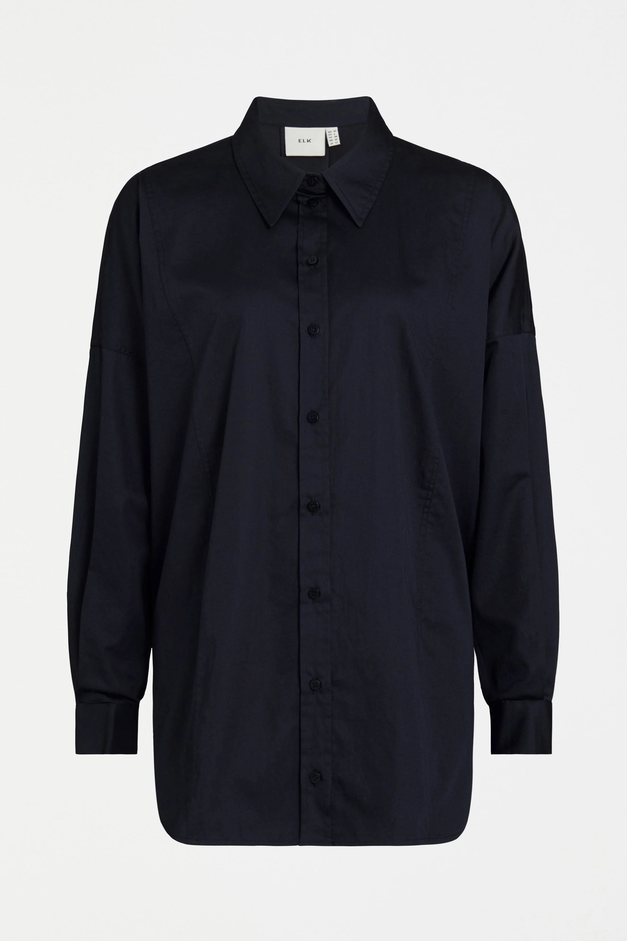 Tiga Shirt - Image 17