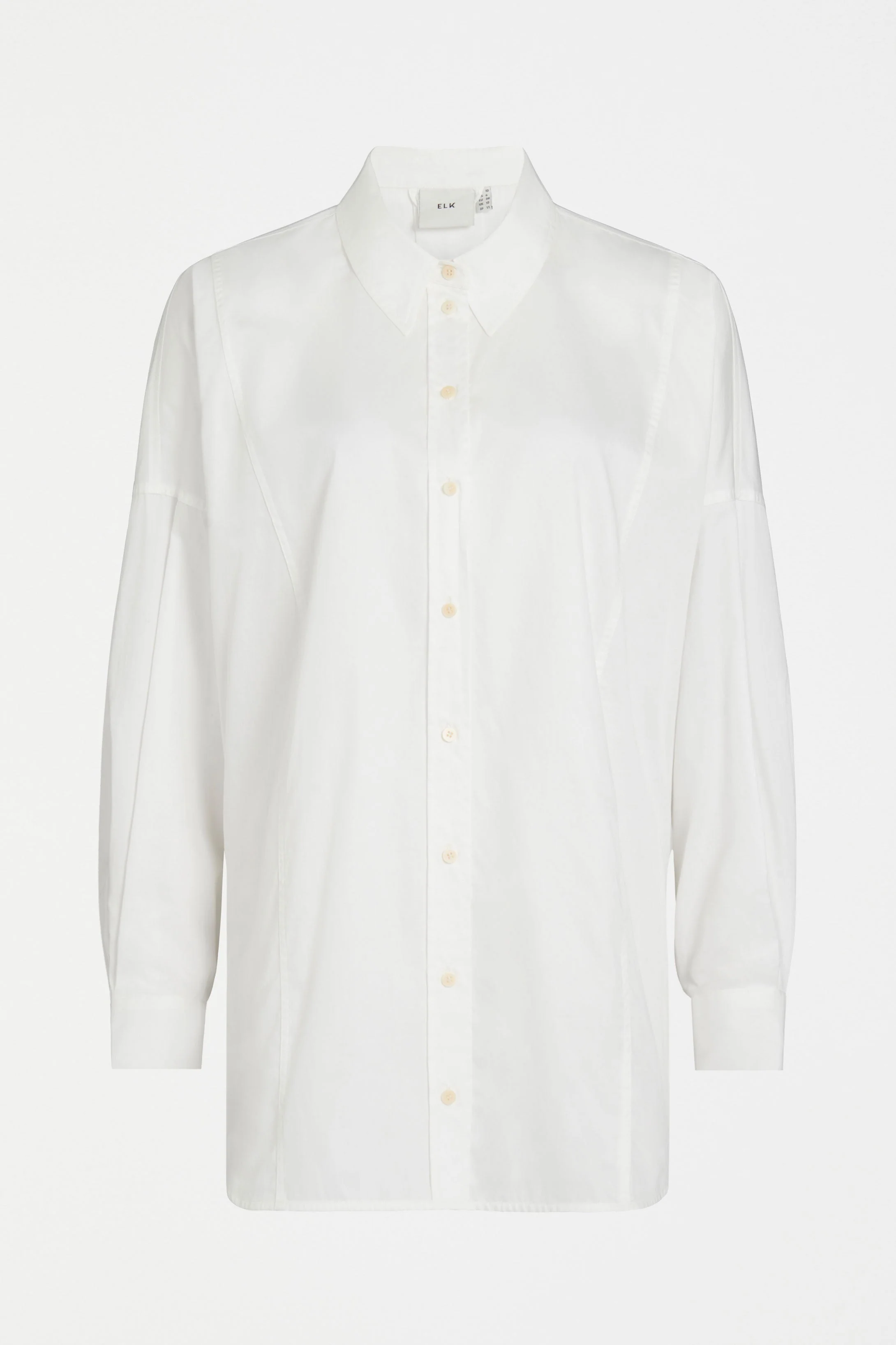 Tiga Shirt - Image 18