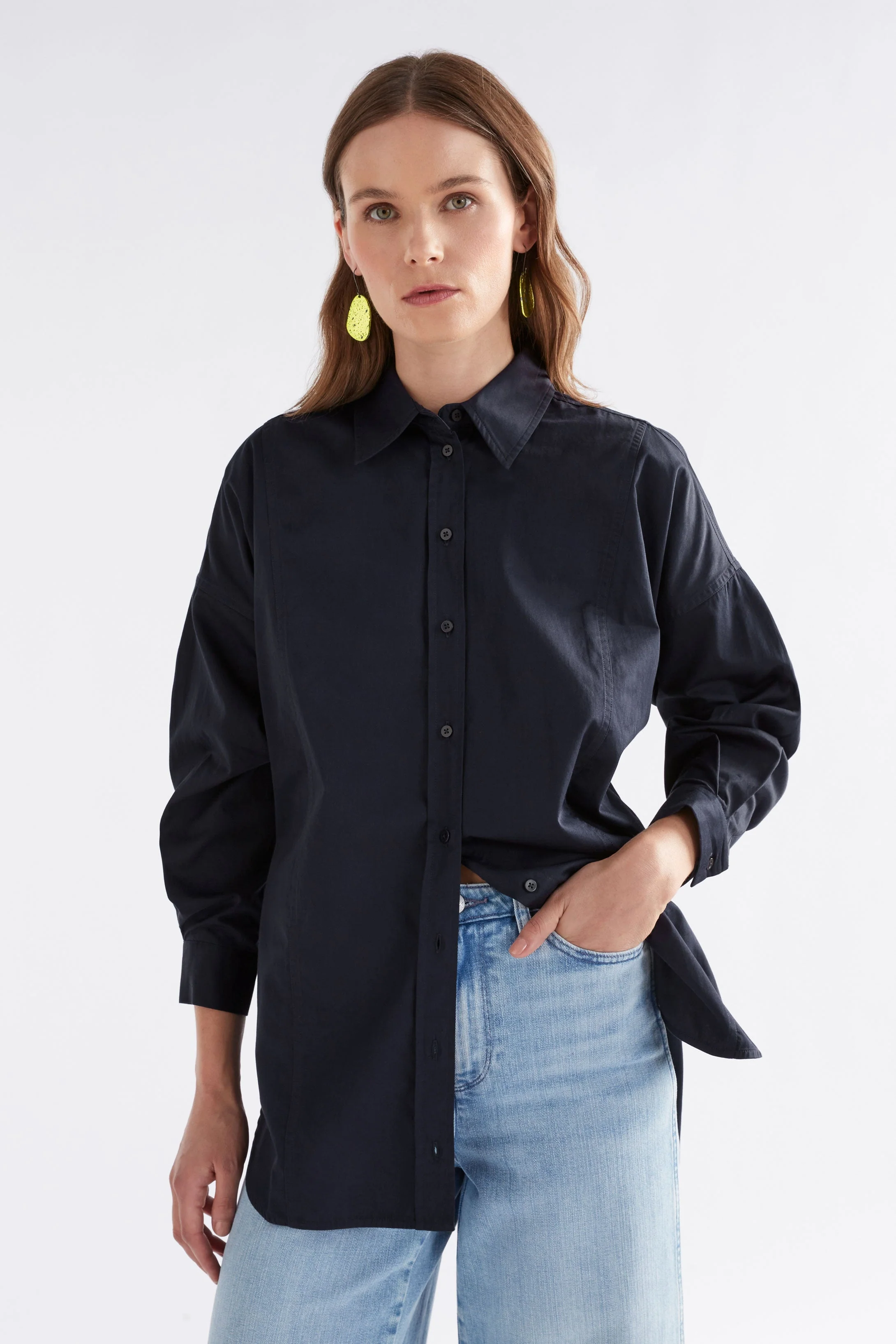 Tiga Shirt - Image 2
