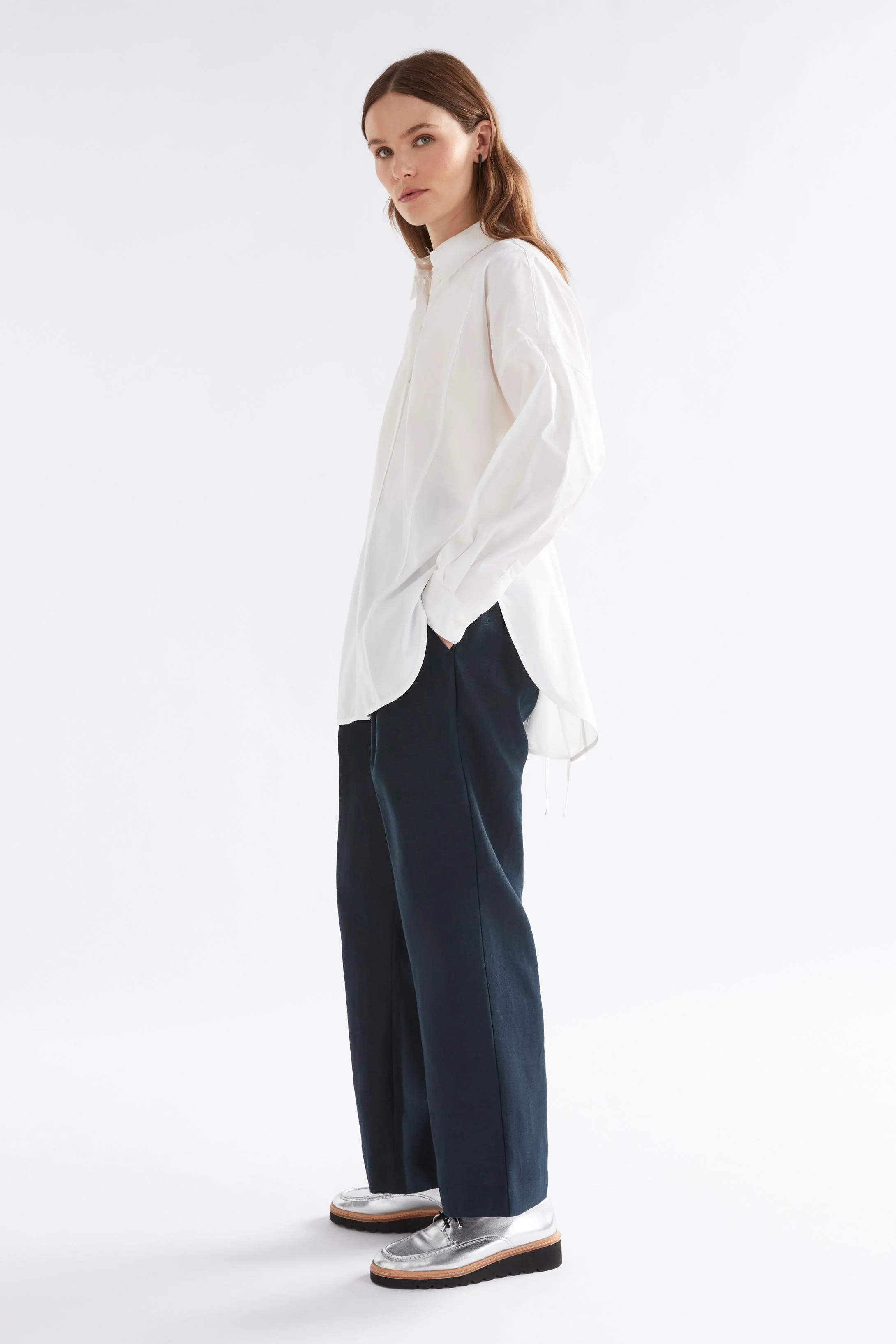 Tiga Shirt - Image 3