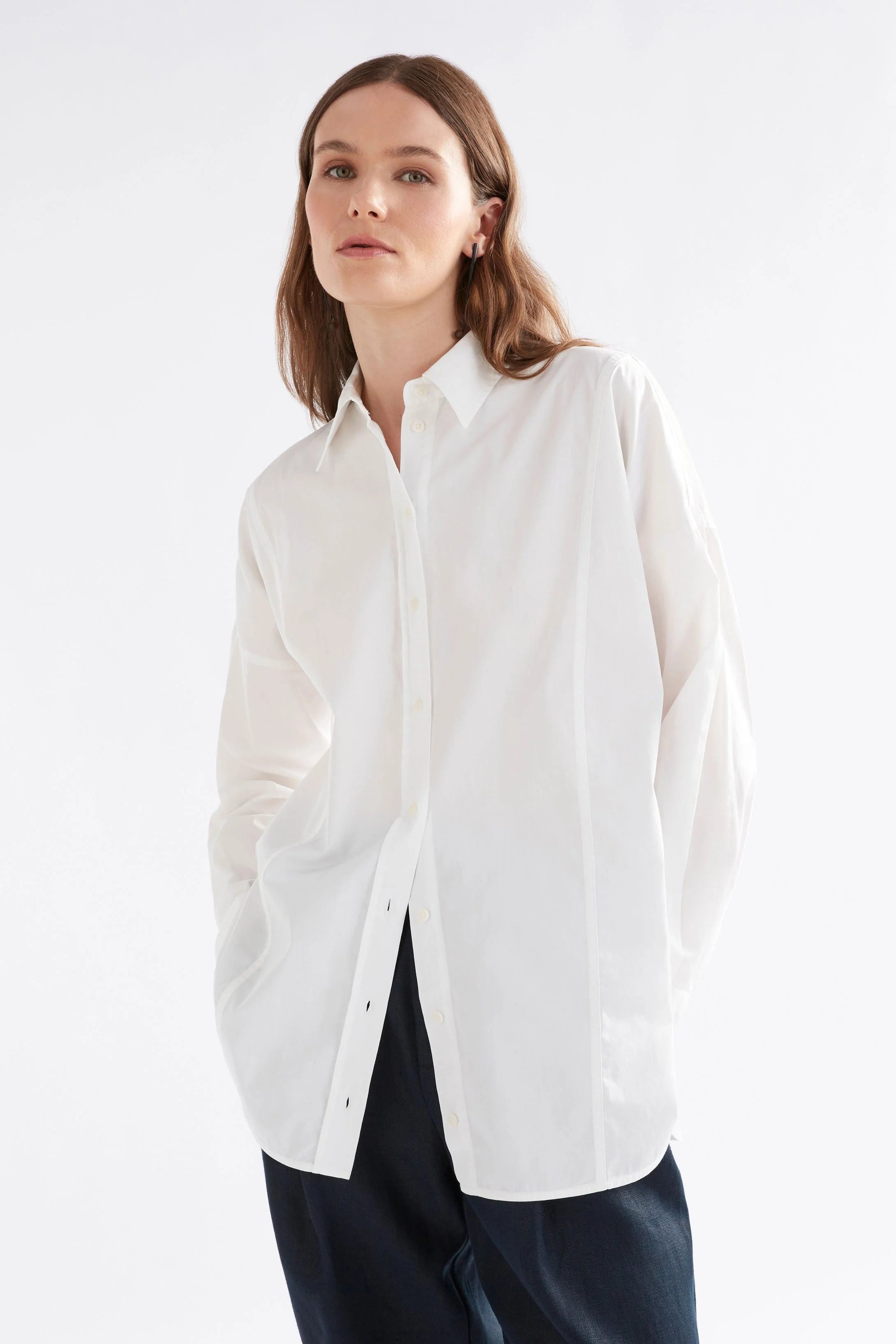 Tiga Shirt - Image 4