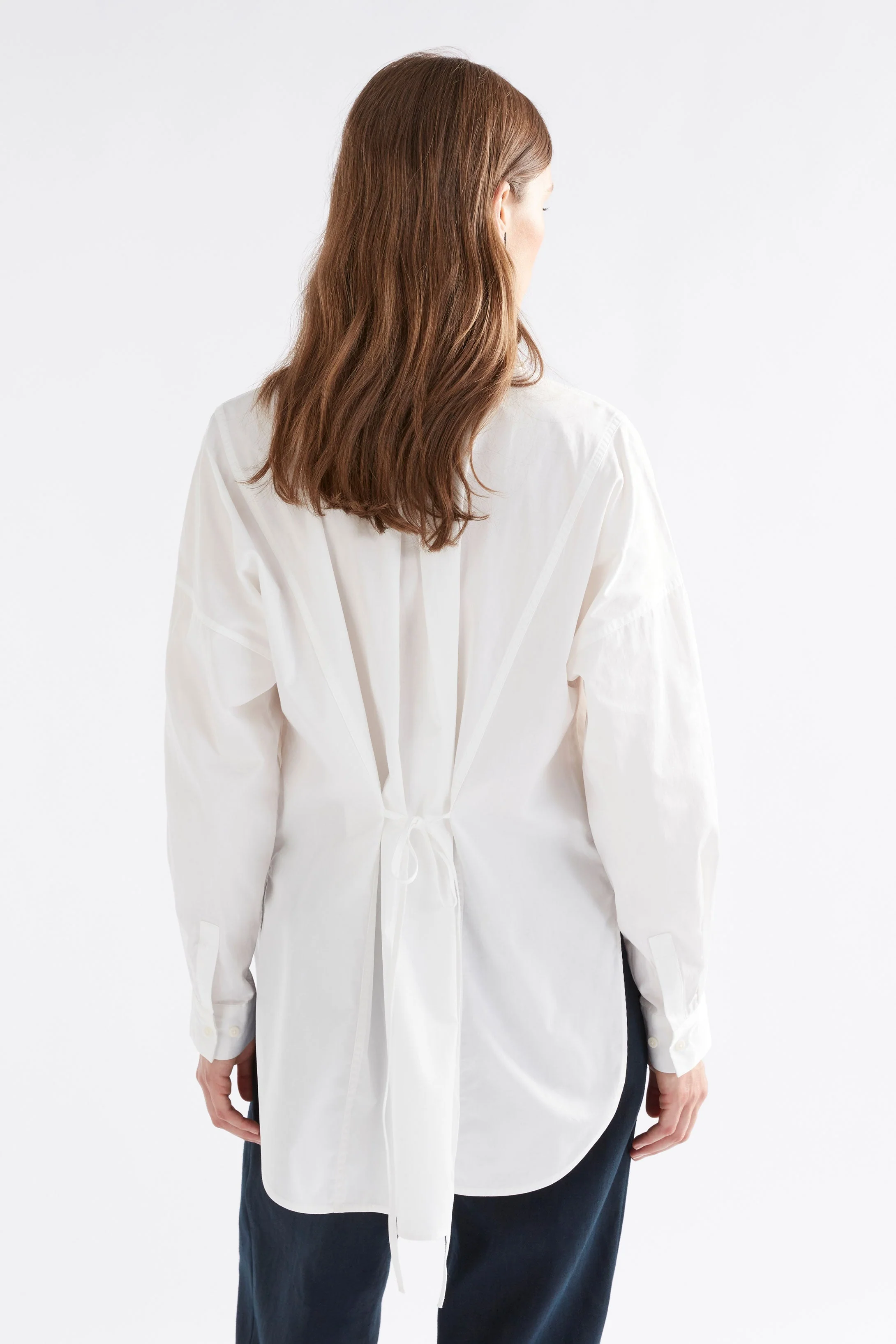 Tiga Shirt - Image 5