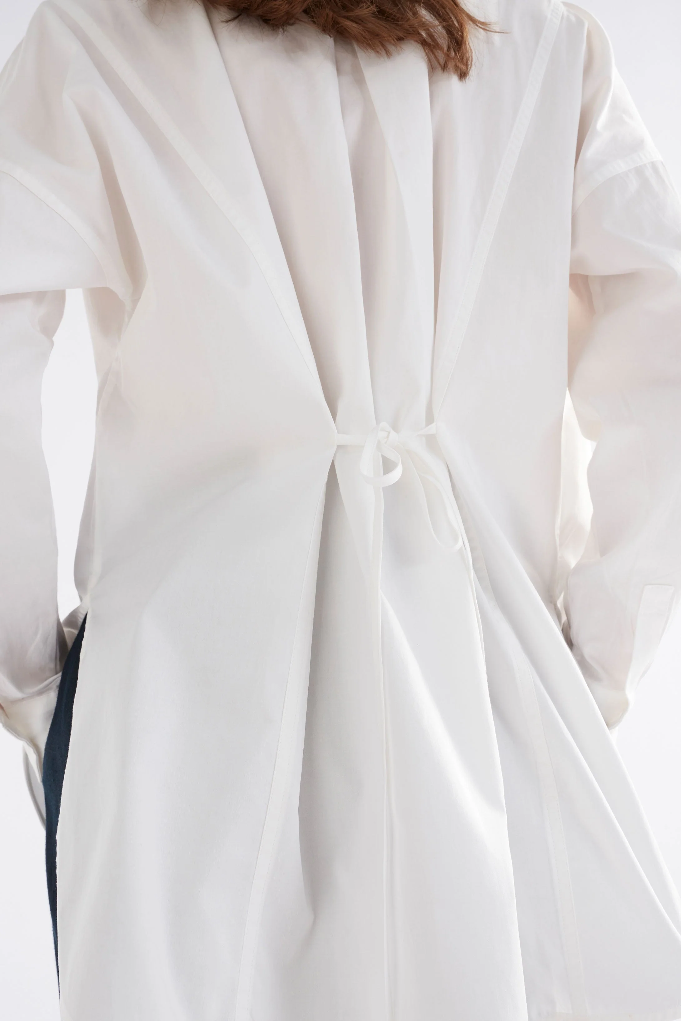 Tiga Shirt - Image 6
