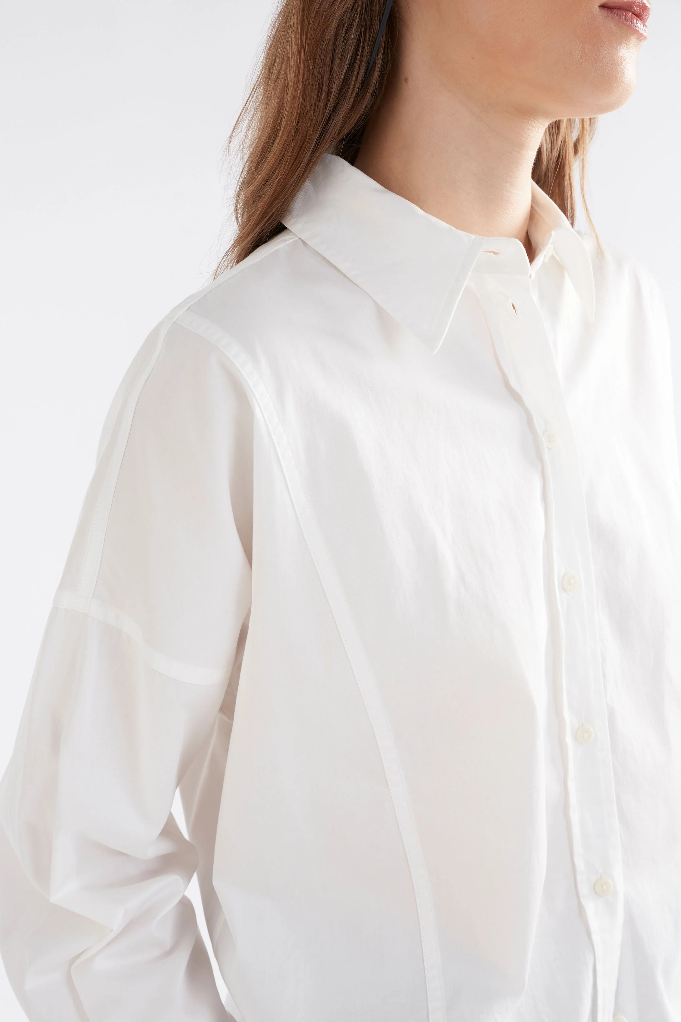 Tiga Shirt - Image 7