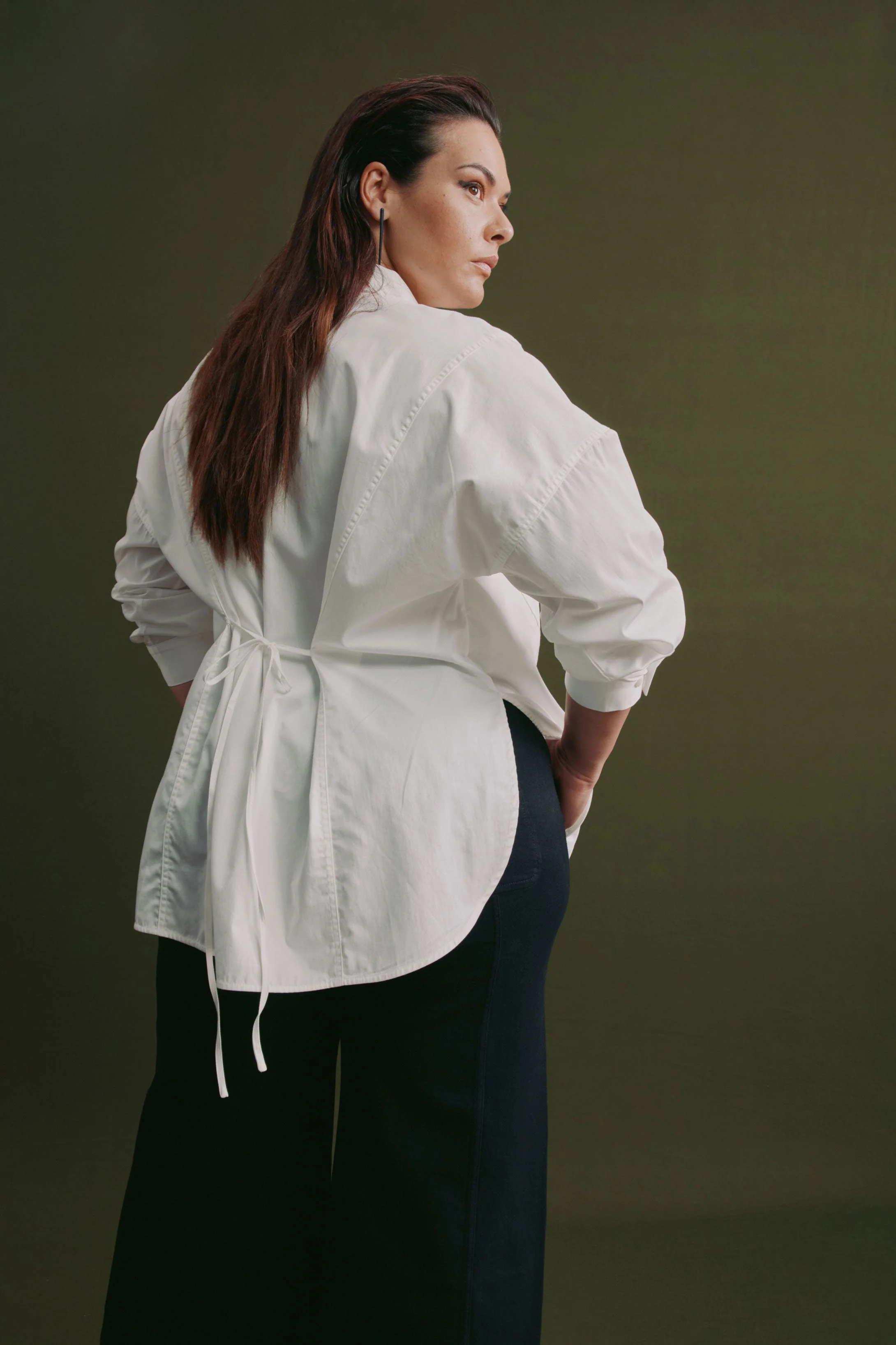 Tiga Shirt - Image 8