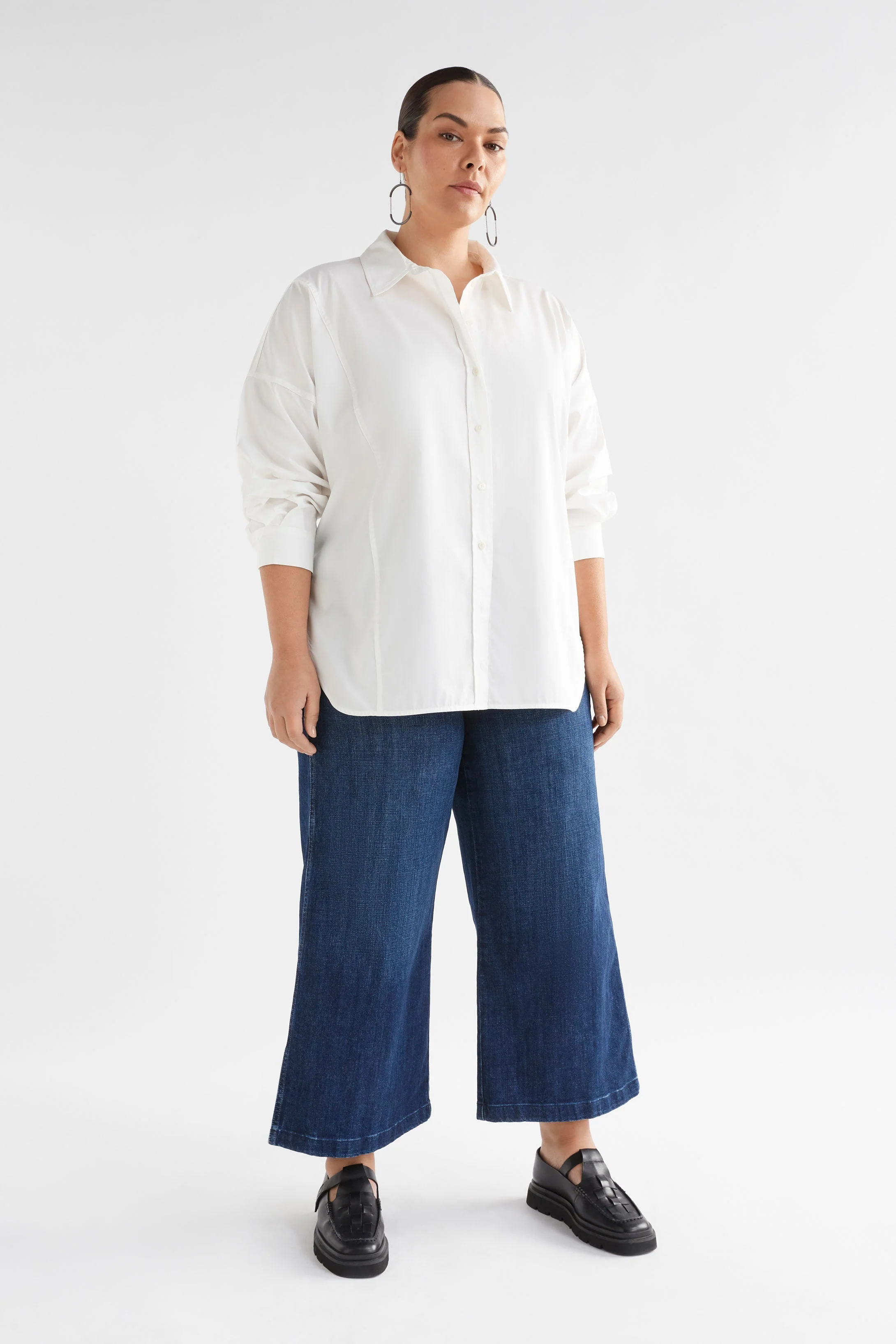 Tiga Shirt - Image 9
