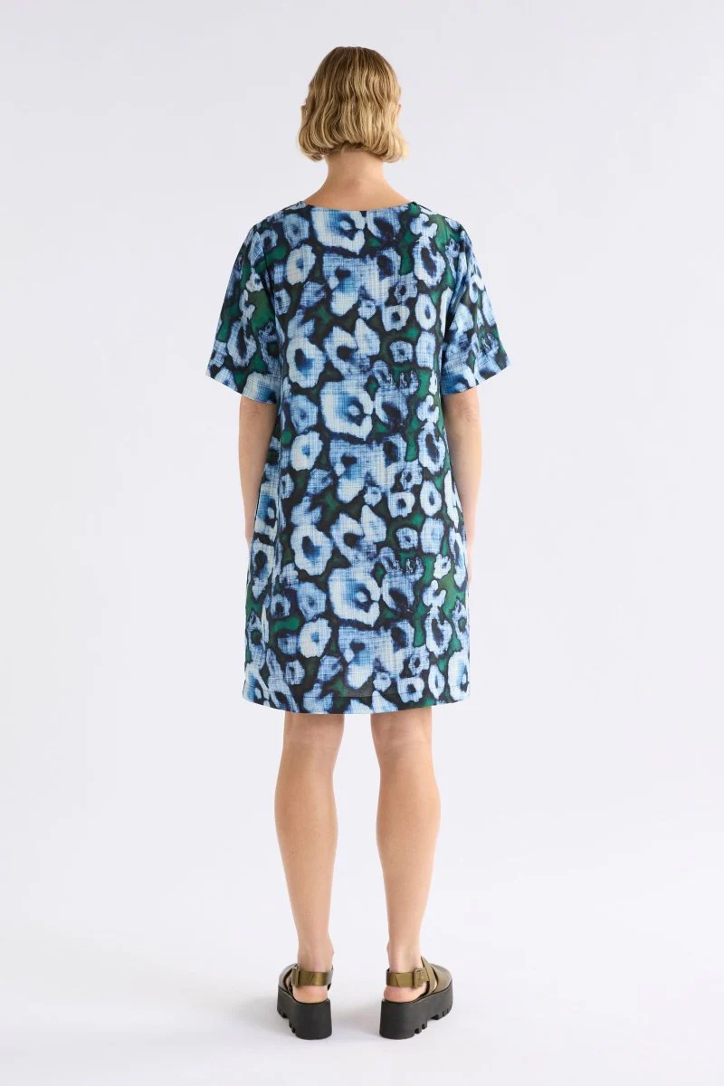 Tili Dress - Image 2