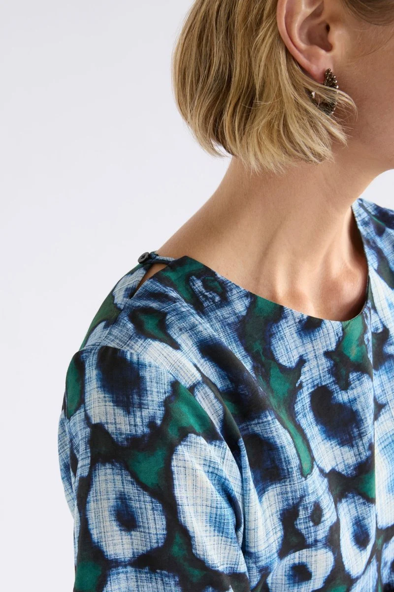 Tili Dress - Image 3